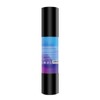 Mateplex Wig Knot Concealer for Lace Grid Lace Dyeing Stick