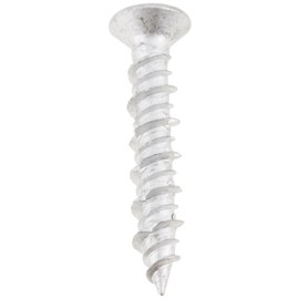 WAKAI bisupitasara X BS425 