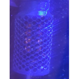 Icecap Gyre Flow Pump Anemone and Fish Guard 2k/4k (2k)