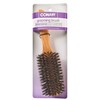 Conair Men'S Club Flair B Size Ea (Packaging May Vary)