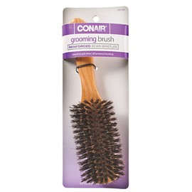 Conair Men'S Club Flair B Size Ea (Packaging May Vary)