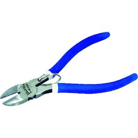 Williams gradediagonalcuttingpliers High, Industrial gure-dodaiagonarunippa- 150 mm PL – 46 °C – 264th