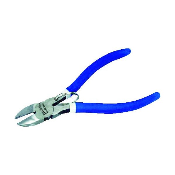 Williams gradediagonalcuttingpliers High, Industrial gure-dodaiagonarunippa- 150 mm PL – 46