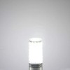 E26 LED Corn Bulbs 15W LED Candle Bulbs 15 Watt