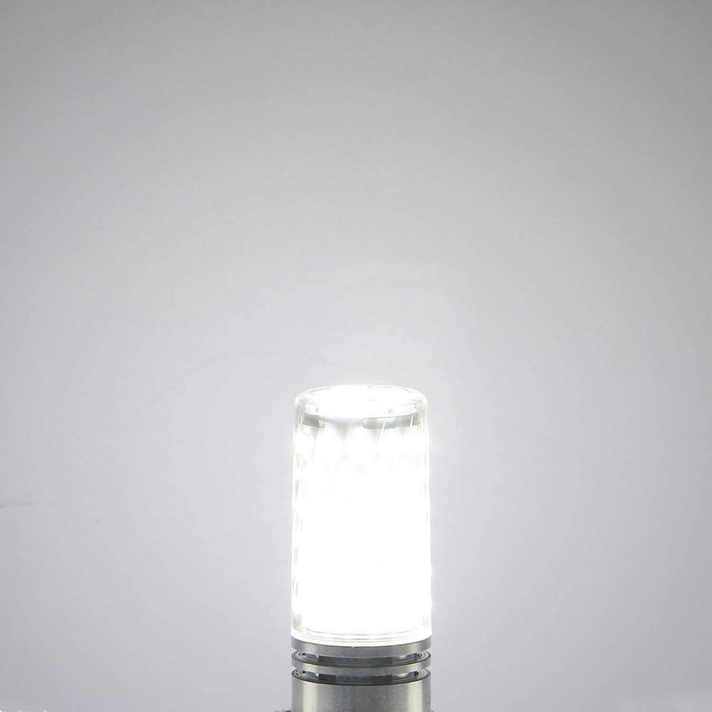 E26 LED Corn Bulbs 15W LED Candle Bulbs 15 Watt