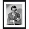 Picture Favourites Cary Grant Framed Photograph
