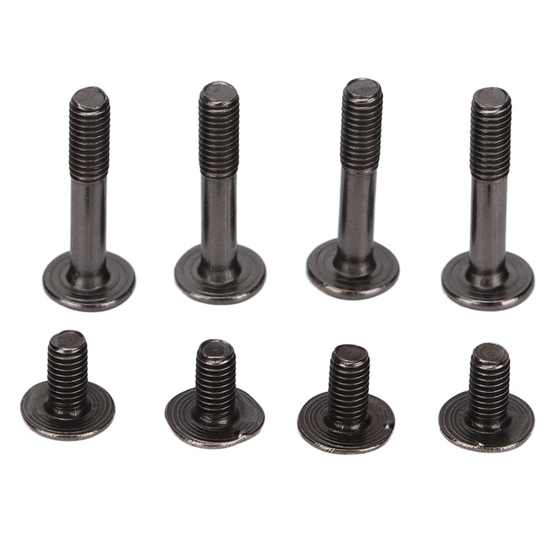 CPU Liquid Cooler High Durability Multiple Pipes Stable Performance Water