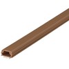 ABS Molle No. 0 with Tape, 3.3 ft (1 m),