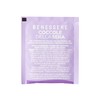 Twinings, Benessere Coccole della Sera, Infuso Aromatizzato alla Vaniglia con