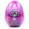 Cardinal Games Spin Master Games Cardinal - 6039464 - Hatchimal