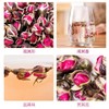 Phnom Penh Rose Tea, 7.1 oz (200 g), Red Rose