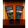 Gel Limpiador Antimperfección L'oréal Men Expert Pure Carbón Grasa