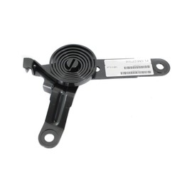 KarParts360 For Chevy Suburban 1500/Tahoe 2007-2014 Hood Hinges Driver And Passenger Side | Pair | Hood Spring Only | Replacement For GM1237105, GM1237104 | 25870071, 25870070