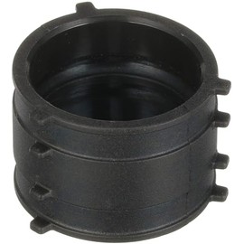 GATES Engine Hose ANTK1144 Black