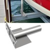 Guide Post Bracket for Protecting Lift & Guide Boat While,