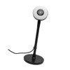 HD Webcam with Adjustable Light Built In Microphone USB HD