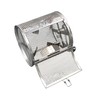 Sandbox Smart D1-R1 Roaster Drum Coffee Bean Roaster Electric Roasting