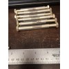 NOS Aircraft Bolts NAS1297-4 Hex Head “NOS”
