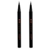 I'm excited Ttotomol soft touch density adjustable eyeliner brown 2