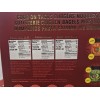 FLY BY JING Chili Crisp Sauce Set Of 3 Vegan