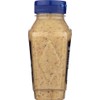 Dietz & Watson, Deli Compliments, Stone Ground Mustard, 9oz Bottle