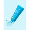 Haerin Spot Care Clear Gel 15ml / 스팟케어 클리어 젤 15ml