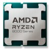 AMD Ryzen 5 8400F 6C/12T 4.20-4.70GHz AM5 Tray - 100-000001591