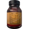 Essential Nutrition, Complejo B 45 Cápsulas de 500 mg