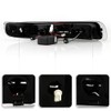 ACANII - For 1999-2002 Chevy Silverado 1500 2500 3500 00-06