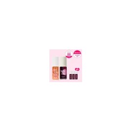Benefit 립 앤 치크 틴트 듀오(+틴트정품용량) Lip and Cheek Tint Duo (+Tint Full Size)