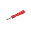 Tyre Valve Tool