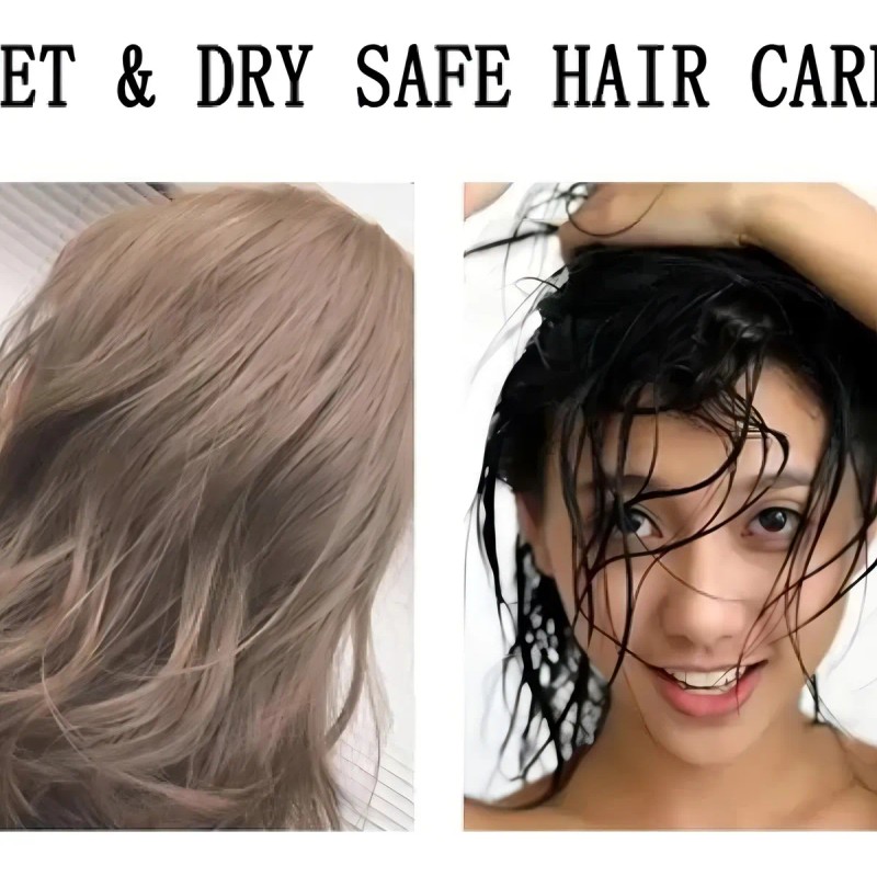 5 Cepillos Para Extensiones Cabello Peine Peines De Peluquer Heaimo