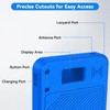 Meshnology Heltec V3 Case for ESP32 LoRa V3 Development Board
