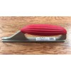 Gundlach 682-TH Versablade Flooring Trowel Handle