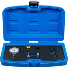 BGS OT- Gauge for Ignition Adjustment on Motorcycles,1 piece 8319