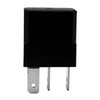 CM1-D-12V ACM33211 CM1-R-12V ACM13221 General Purpose Performance Relay Replaces 284B7-CW29E