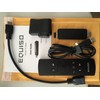 Equiso Streaming Smart Stick