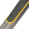 Body Hair Trimmer Electric Body Groomer Battery Powered Hair Cutting
