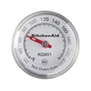 KitchenAid - Instant Read Food Thermometer for Kitchen or Grill,
