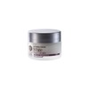 Natura Siberica Fresh Spa White Day Cream Imperial Caviar Rejuvenating