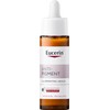 Eucerin Serum Antimanchas Anti-Pigment 30 ml para Piel Grasa
