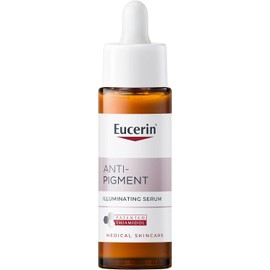 Eucerin Serum Antimanchas Anti-Pigment 30 ml para Piel Grasa