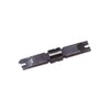 densan pantidauntu-ru Replacement Blade LPD – 110B