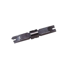 densan pantidauntu-ru Replacement Blade LPD – 110B