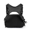 Mardingtop Tactical Chest Bag Molle Vest Pouch Chest Rig for