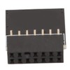 TPM 2.0 Module 2x7P 14 Pin 2mm Space Safe Stable
