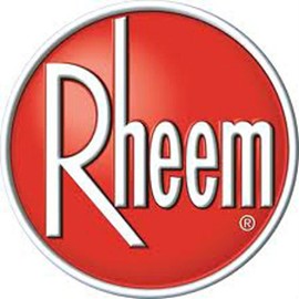 Rheem 70-41854-02