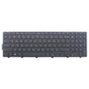 Keyboard Replacement for Dell Inspiron 15 3541 3551 3555 3565