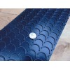 Fine Gold Recovery V-Tec C-C Style / Gold Trapper Mat