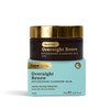 Face Facts Overnight Renew Replenishing Cleansing Balm, with Vitamin C,